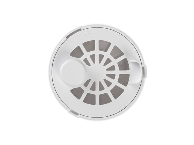 Duux Beam Smart Antikalkfilter + patron
