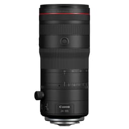 Canon RF 24-105mm f/2.8 L IS USM Z