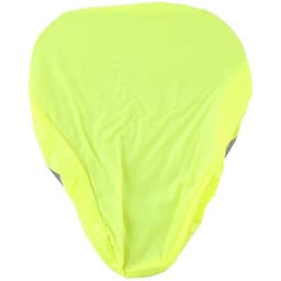 Dunlop Sadelbetræk 260x230mm
