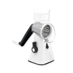 Magic Super Slicer - Rivmaskin
