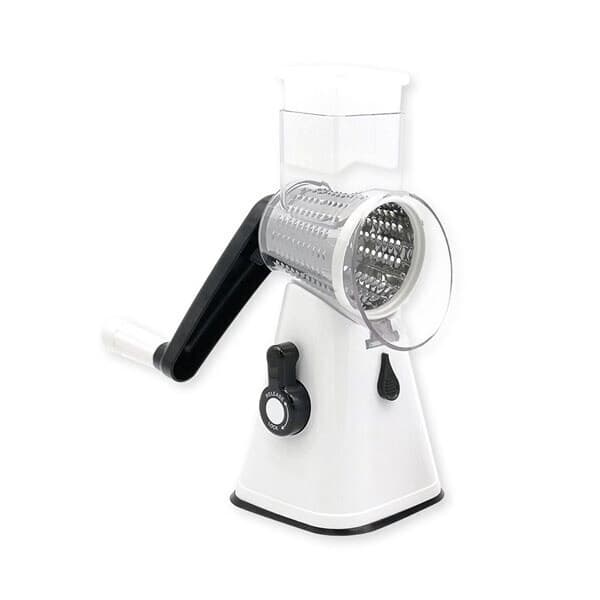 Magic Super Slicer - Rivmaskin