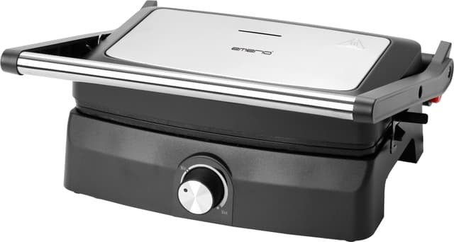 Emerio bordsgrill CG-130861