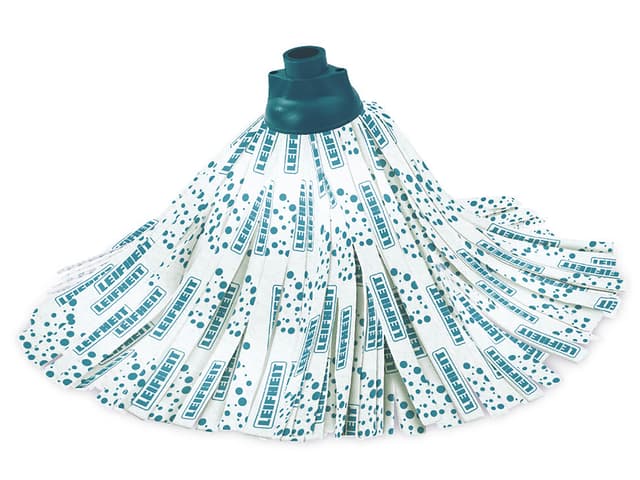 Leifheit Classic Moppehoved