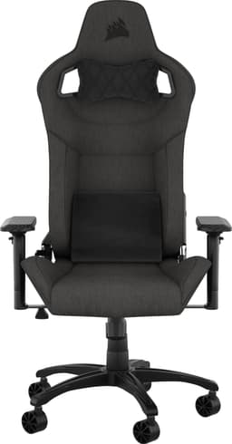Corsair T3 Rush gaming chair