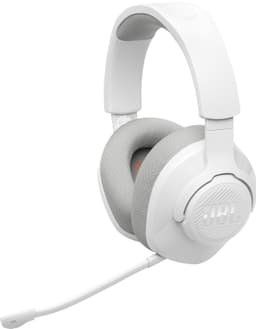 JBL Quantum 360 trådløst gaming-headset