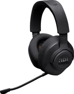 JBL Quantum 360 trådløst gaming-headset