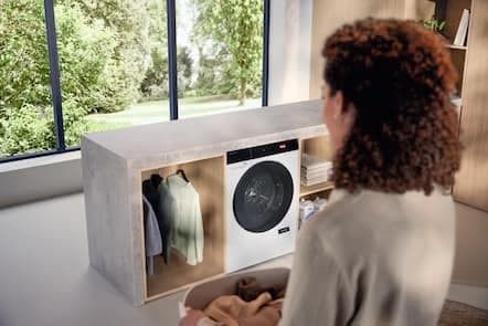 Närhetssensor MotionReact