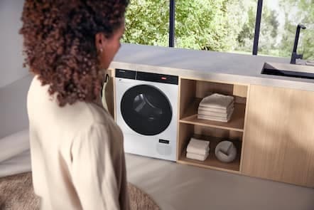 Bevegelsessensor MotionReact