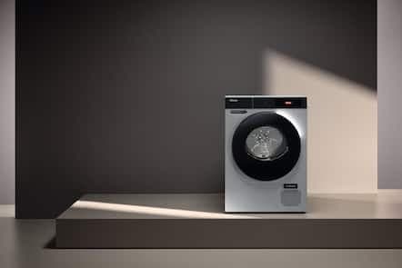 Testet for 20 års levetid