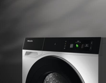 Touchdisplay M Touch Pro