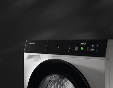 Touchdisplay M Touch Pro