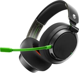 Skullcandy SLYR Pro Xbox Wireless gaming headset