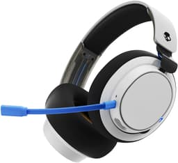 Skullcandy PLYR Pro Playstation trådlöst gamingheadset