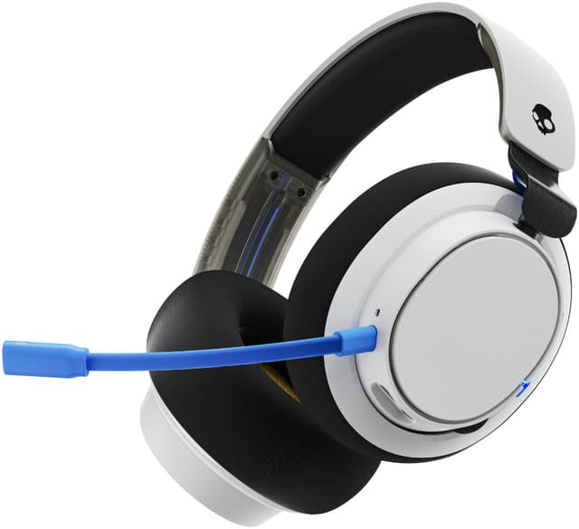 Skullcandy PLYR Pro Playstation trådlöst gamingheadset