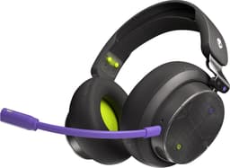 Skullcandy PLYR trådlöst gamingheadset