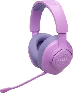JBL Quantum 360 langattomat pelikuulokkeet