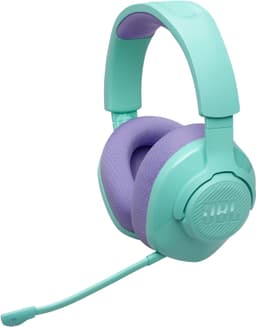 JBL Quantum 360 trådløst gaming-headset