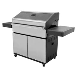 Sunwind Gasolgrill Vivild