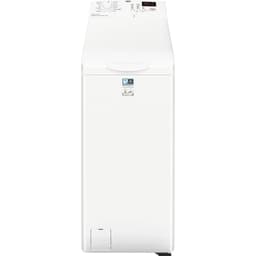 AEG Serie 6000 Tvättmaskin LTR6O622K1 (6kg)