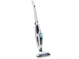 Støvsuger Regulus PowerVac2in1