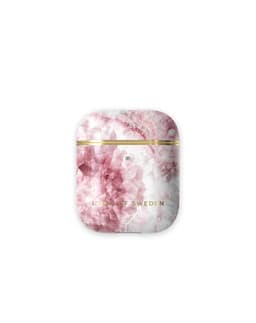 Printed AirPods Case Rose Quartz
