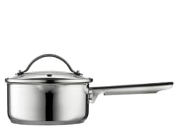 Funktion Saucepan 1,2 liter