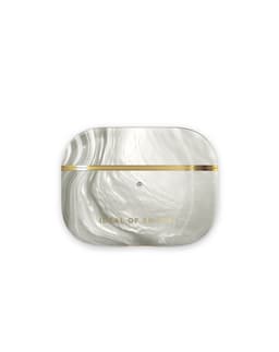 Printed AirPods Case PRO 1/2 Luminous Pearl