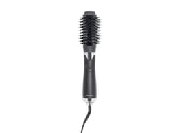 Nordic Sense Hot air brush Black