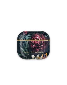Printed AirPods Case Gen 3 Dawn Bloom
