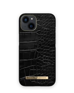 Atelier Case iPhone 13 NNC Rcyld Mtr