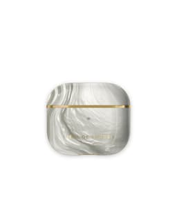 Printed AirPods Case G3 Luminous Pearl