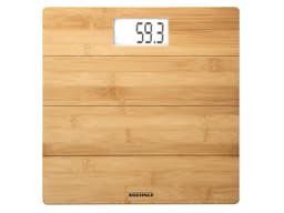 Soehnle  personvåg natur