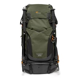 Lowepro PhotoSport PRO 55L AW IV M-L