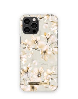 Printed Case iPhone 12 PRO MAX Pearl Blossom