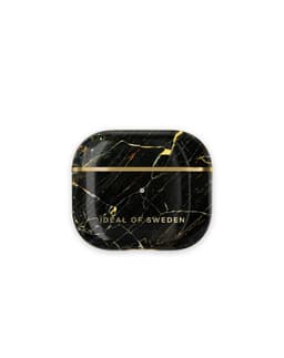 Printed AirPods Case Gen 3 Port Laurent Marble