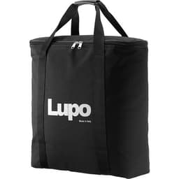 Lupo Bag Polstret til LED panel