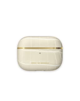 Atelier AirPods Case PRO 1/2 Cream Beige