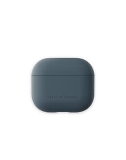 Seamless AirPods Case Gen3 Midnight Blue