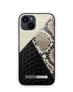 Atelier Case iPhone 13 Night Sky Snake