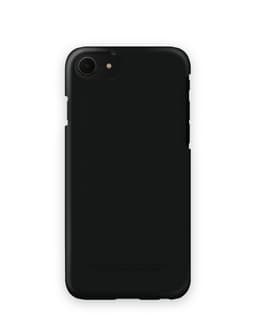 Seamless Case iPhone 8/7/6/6S/SE Coal Black
