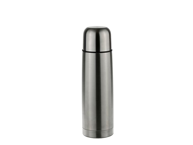 Funktion Termoflaske 0,5 liter
