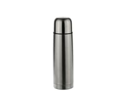 Funktion Termoflaske 0,5 liter