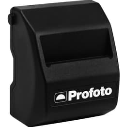 Profoto Li-Ion Battery MkII for B1/B1X