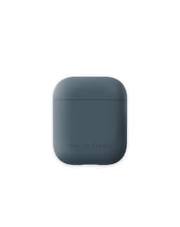Seamless AirPods Case Gen1/2 Midnight Blue