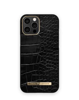 Atelier Case iPhone 12 PRO MAX NNC Rcyld Mtr