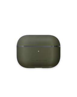Atelier AirPods Case PRO 1/2 Metal Woods