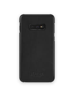 Como Case Galaxy S10E Black
