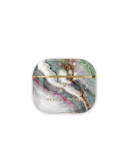 Printed AirPods Case Gen3 Northern Lights