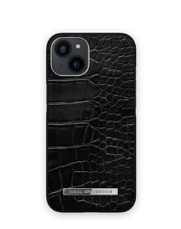 Atelier Case iPhone 13 NNCS Rcyld Mtr