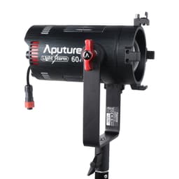 Aputure LS 60D COB LED
